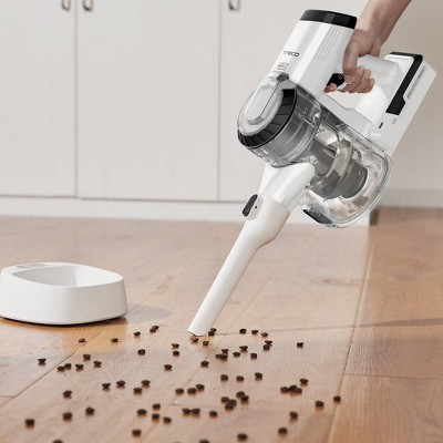 Tineco PWRHero 11S Cordless Stick Vacuum_9