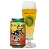 New Glarus Spotted Cow Farmhouse Ale Beer - 12pk/12 fl oz Cans - 3 of 3