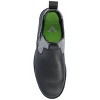 Territory Canyonlands Water Resistant Chelsea Boot - 4 of 4