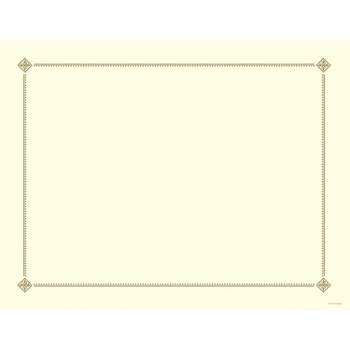 Teacher Created Resources Valu-pak Gold Foil Star Stickers Gold 686/pack 6  Packs (tcr5799-6) : Target