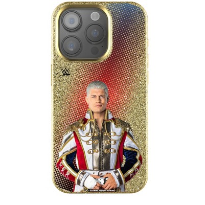 cody rhodes