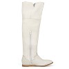 Vintage Foundry Co. Women's Nina Tall Boot - image 2 of 4