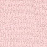 pink/light green