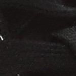 black/white