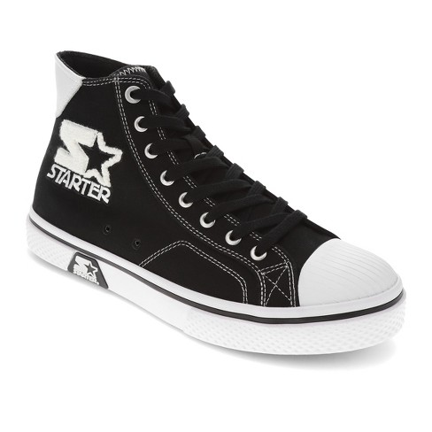 Target mens converse clearance shoes