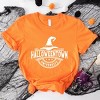 Simply Sage Market Halloweentown University Hat Short Sleeve Tee - 3 of 4