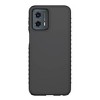 Body Glove Motorola Moto g 5G 2023 Contour Grip Phone Case – Black - 2 of 4