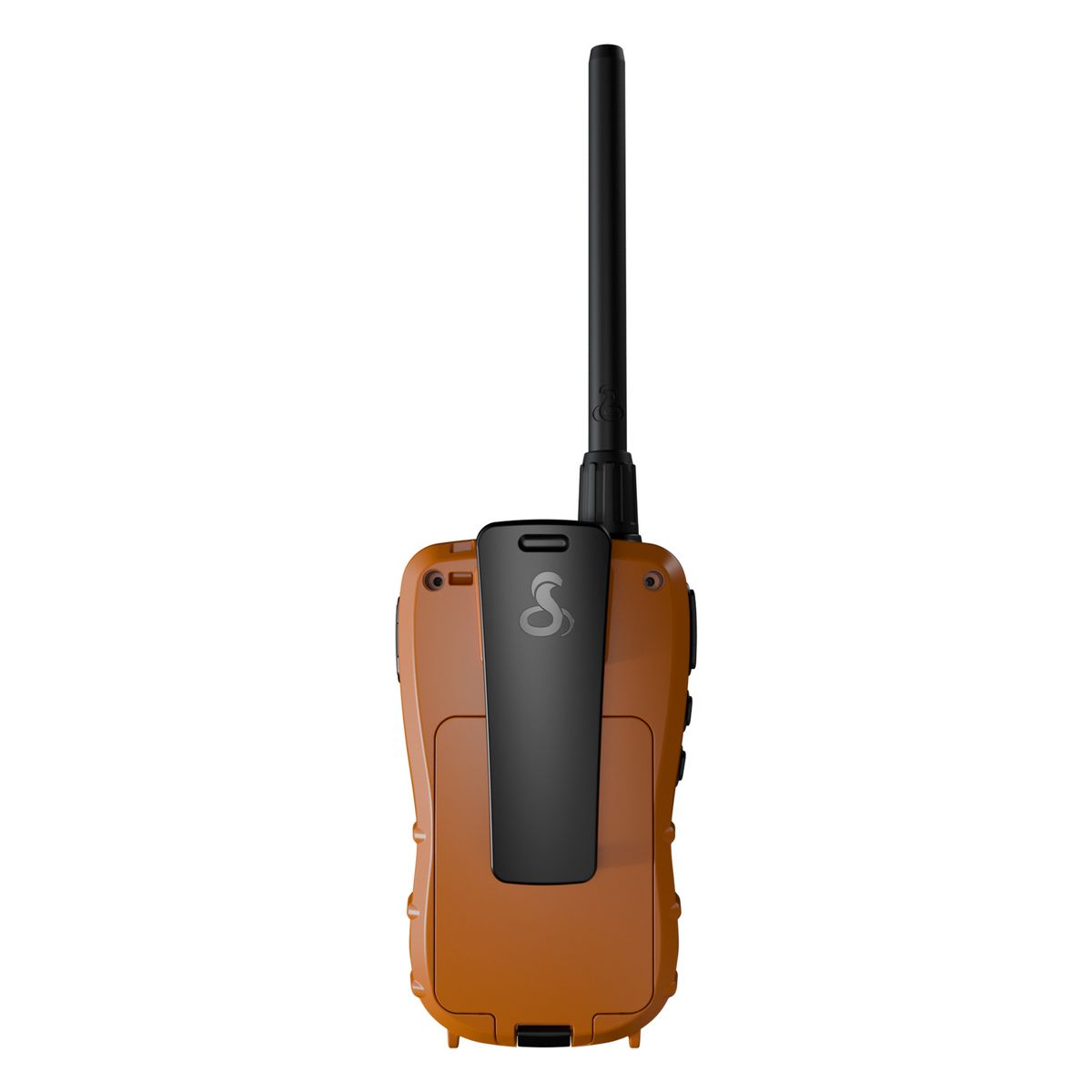 Cobra® BlueBound 150 Selectable 3-Watt Floating Handheld VHF Marine Radio, USA/Canadian/International Channels, Waterproof, NOAA®, Large LCD Scre... - thumbnail 9