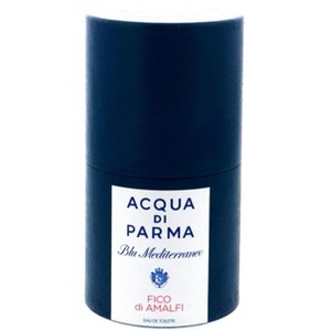 ACQUA DI PARMA Fico Di Amalfi Eau EDT 100ml, 3.38 oz : Target