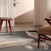 Rug Branch Contemporary Modern Indoor Rug - 3 of 4