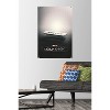 Trends International Marvel Moon Knight - Steven Name Tag One Sheet Unframed Wall Poster Prints - 2 of 4