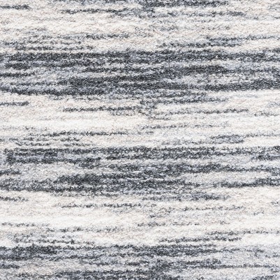 charcoal/grey