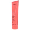 Aveda Nutriplenish Conditioner Light Moisture 8.5 oz - 2 of 4