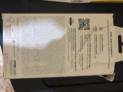 Guest review image 1 of 4, zoom in