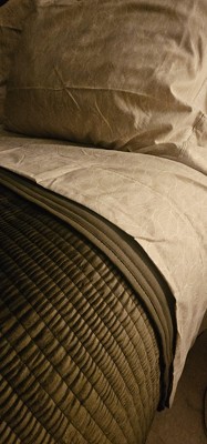 Guest review image 1 of 2, zoom in