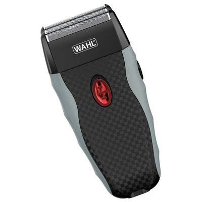 mens multi shaver