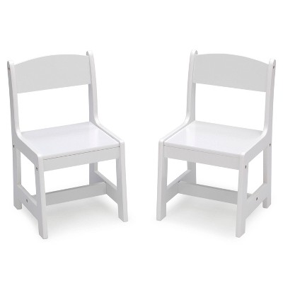 target chairs for kids