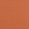 burnt orange