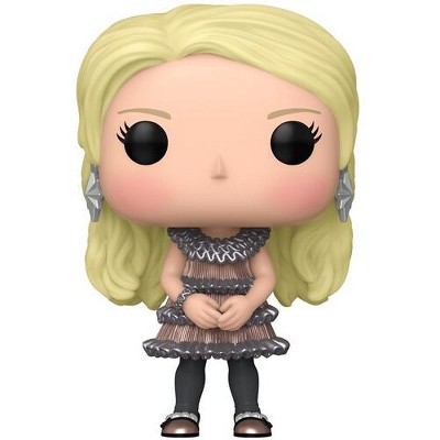 Funko - Funko POP! Harry Potter: Luna Lovegood