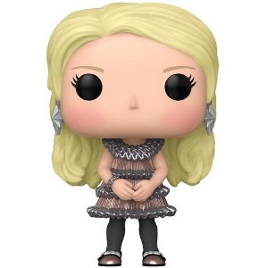 Funko - Funko POP! Harry Potter: Luna Lovegood - 1 of 2