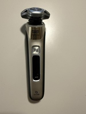 Guest review image 3 of 4, zoom in