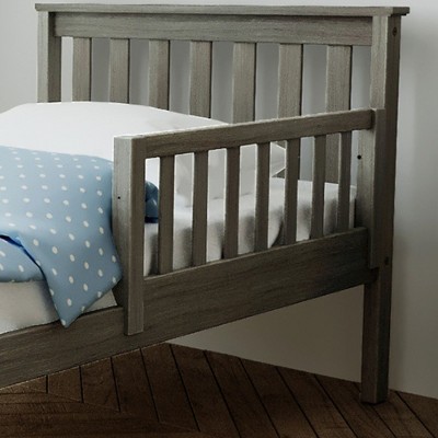 Max & Lily Add-on Guard Rail