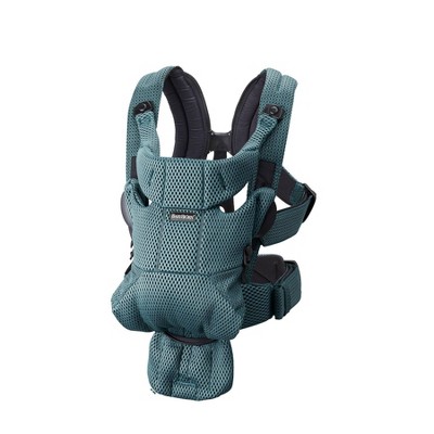 baby bjorn carrier target