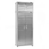 Seville Classics UltraHD Stacking Top Cabinet, 30" x 18" x 18.5" - 3 of 4