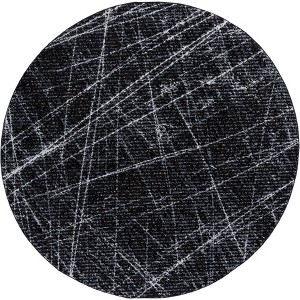 Mila MIL236 Power Loomed Indoor Rugs - Safavieh - 1 of 4