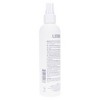 UNITE Hair Beach Day Texturizing 8 oz - 4 of 4