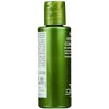 Giovanni Hemp Hydrating Conditioner - 1.5 oz - 2 of 3