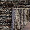 Organica ORG215 Hand Knotted Area Rug - Safavieh - 4 of 4