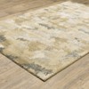 Oriental Weavers Astor 2268Z Beige/ Gold Indoor Area Rug - 3'10" x 5'5" - 4 of 4