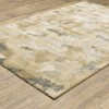 Oriental Weavers Astor 2268Z Beige/ Gold Indoor Area Rug - 3'10" x 5'5" - image 4 of 4