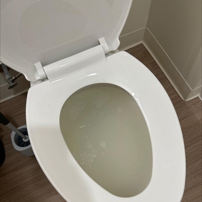 Guest review image 1 of 1, zoom in