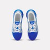 Reebok Zig Dynamica 5 Big Boy's Shoes - 2 of 4