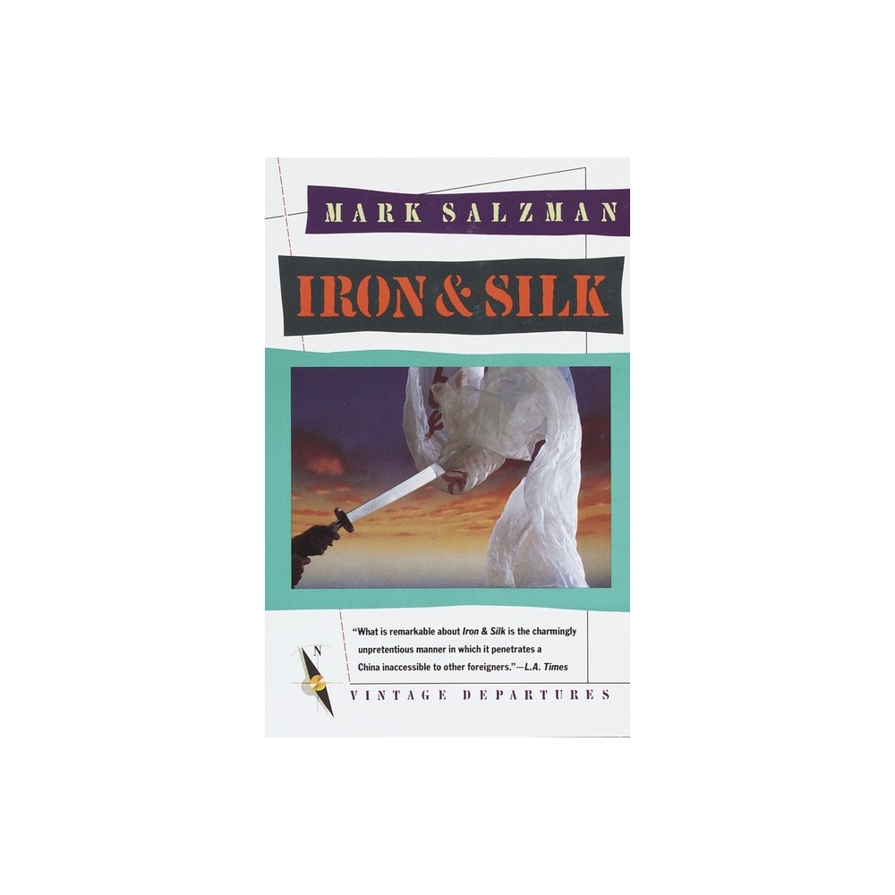 ISBN 9780394755113