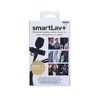 RODE SMARTLAV+ Professional Grade Lapel Microphone for Smartphones - 4 of 4