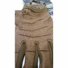 Outdoor Research Firemark Gloves, Coyote, XX-Large - 4 of 4