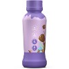 Alani Fit Shake Chocolate Protein Shake - 12 fl oz Bottle - 2 of 3