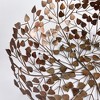 Plum & Post Willow Decorative Bowl - 3 of 4