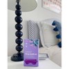 Lavender eye pillow on sale target