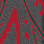 minnesota wild