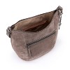 THE SAK Women's Sequoia Hobo - 3 of 4