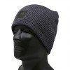 Arctic Gear Adult Winter Hat Acrylic/Wool Beanie - 3 of 4