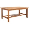 Burbank 4 Piece Set - Indoor/Outdoor - PAT7006 - Safavieh - 3 of 4