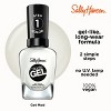 Sally Hansen Miracle Gel Nail Polish - 0.5 fl oz - 4 of 4