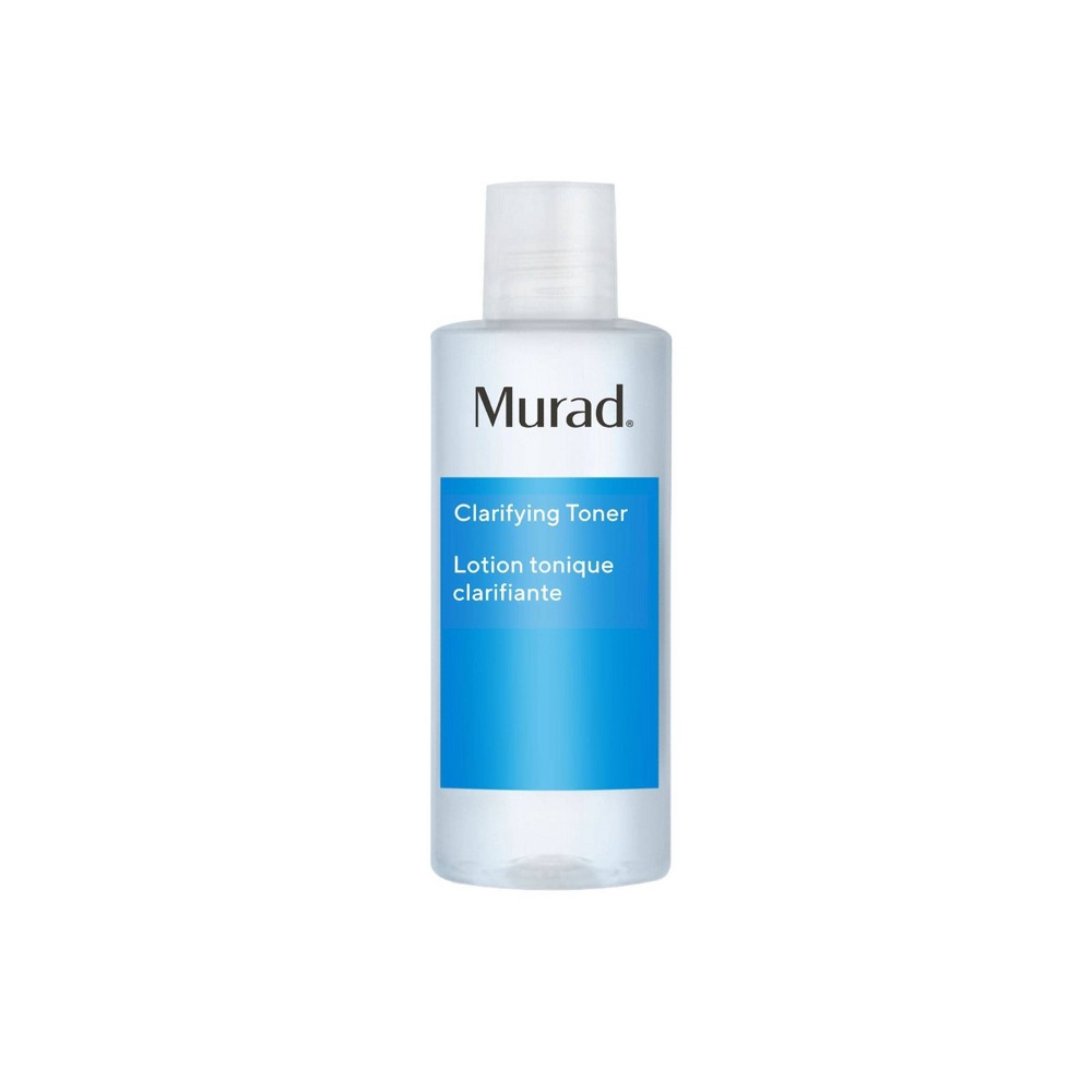 UPC 767332100531 product image for Murad Acne Clarifying Toner - 6oz - Ulta Beauty | upcitemdb.com