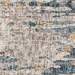 charcoal, beige, blue, tan, light gray