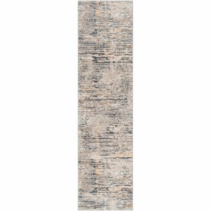 Hauteloom Sywell Luxe Fringe Rug - 1 of 4